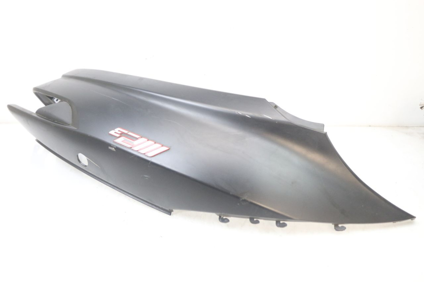 photo de VERKLEIDUNG HINTEN LINKS PIAGGIO MP3 HPE 350 (2018 - 2020) - Gesamtansicht des Produkts