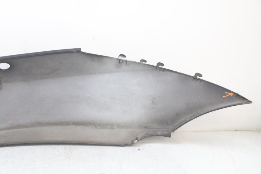 photo de VERKLEIDUNG HINTEN LINKS PIAGGIO MP3 HPE 350 (2018 - 2020) - Geprüftes Gebrauchtteil
