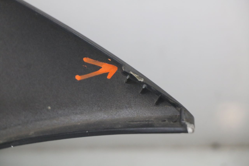 photo de VERKLEIDUNG HINTEN LINKS PIAGGIO MP3 HPE 350 (2018 - 2020) - Kennzeichnungen und Originalreferenzen