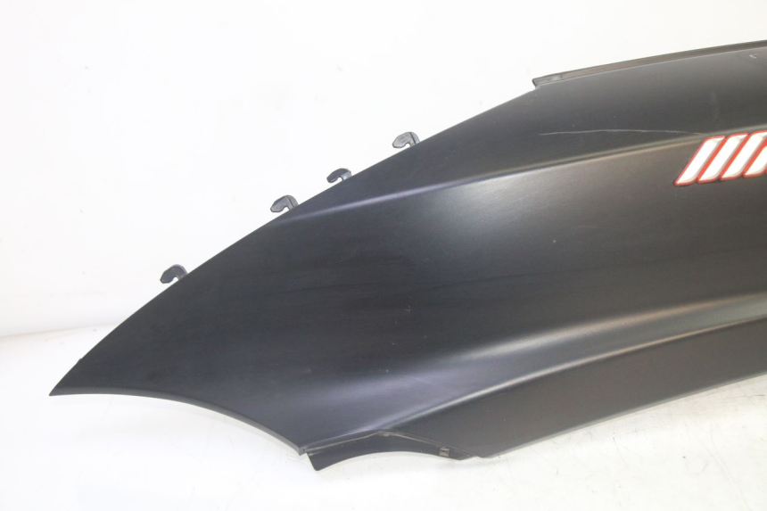 photo de VERKLEIDUNG HINTEN LINKS PIAGGIO MP3 HPE 350 (2018 - 2020) - Detailansicht des Bauteils