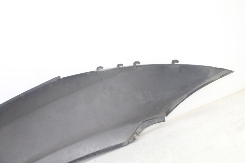 photo de VERKLEIDUNG HINTEN LINKS PIAGGIO MP3 HPE 350 (2018 - 2020) - Geprüftes Gebrauchtteil