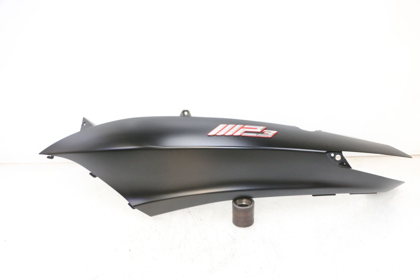 photo de VERKLEIDUNG HINTEN LINKS PIAGGIO MP3 HPE 300 (2019 - 2026) - Hauptansicht