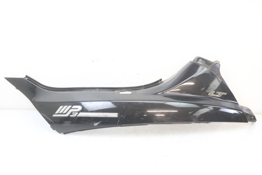 photo de VERKLEIDUNG HINTEN LINKS PIAGGIO MP3 LT 400 (2007 - 2012) - Hauptansicht