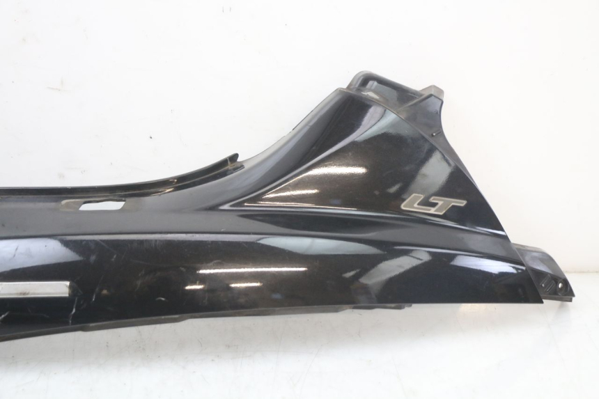 photo de VERKLEIDUNG HINTEN LINKS PIAGGIO MP3 LT 400 (2007 - 2012) - Alternative Perspektive