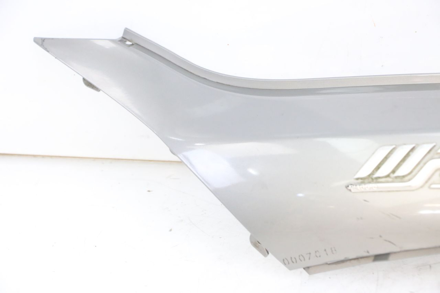 photo de VERKLEIDUNG HINTEN LINKS PIAGGIO MP3 LT 300 (2010 - 2016) - Zoom auf Komponenten