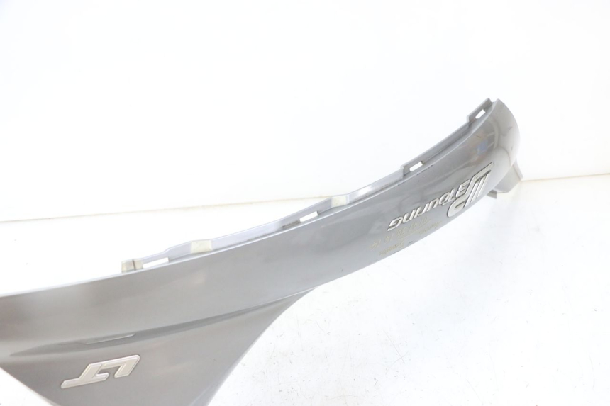 photo de VERKLEIDUNG HINTEN LINKS PIAGGIO MP3 LT 300 (2010 - 2016) - Alternative Perspektive