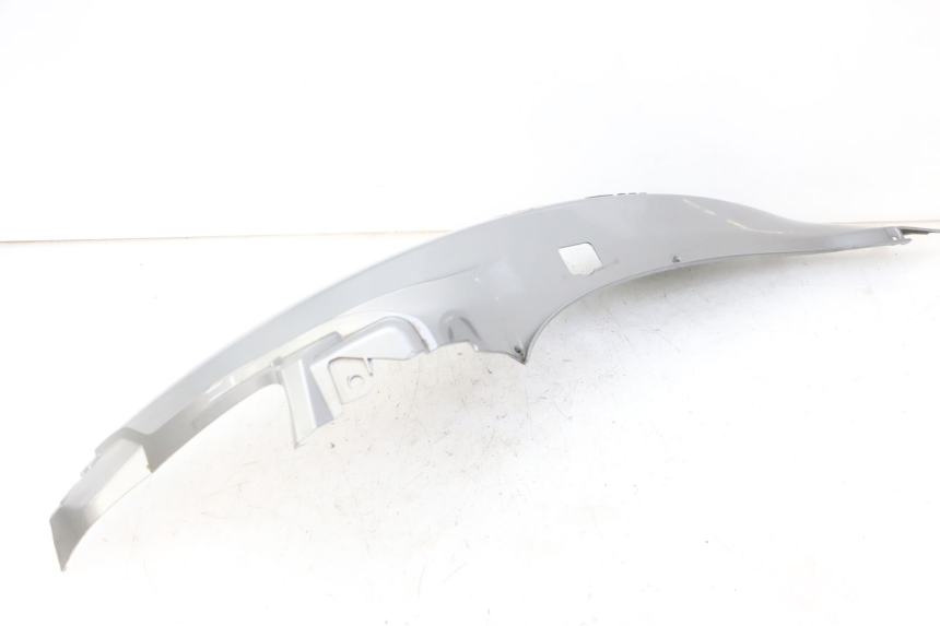 photo de VERKLEIDUNG HINTEN LINKS PIAGGIO MP3 LT 300 (2010 - 2016) - Gesamtansicht des Produkts