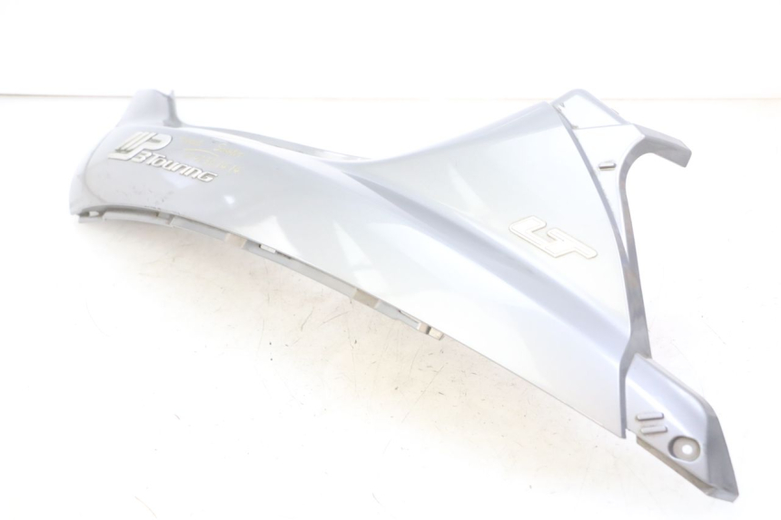 photo de VERKLEIDUNG HINTEN LINKS PIAGGIO MP3 LT 300 (2010 - 2016) - Details der Befestigungspunkte