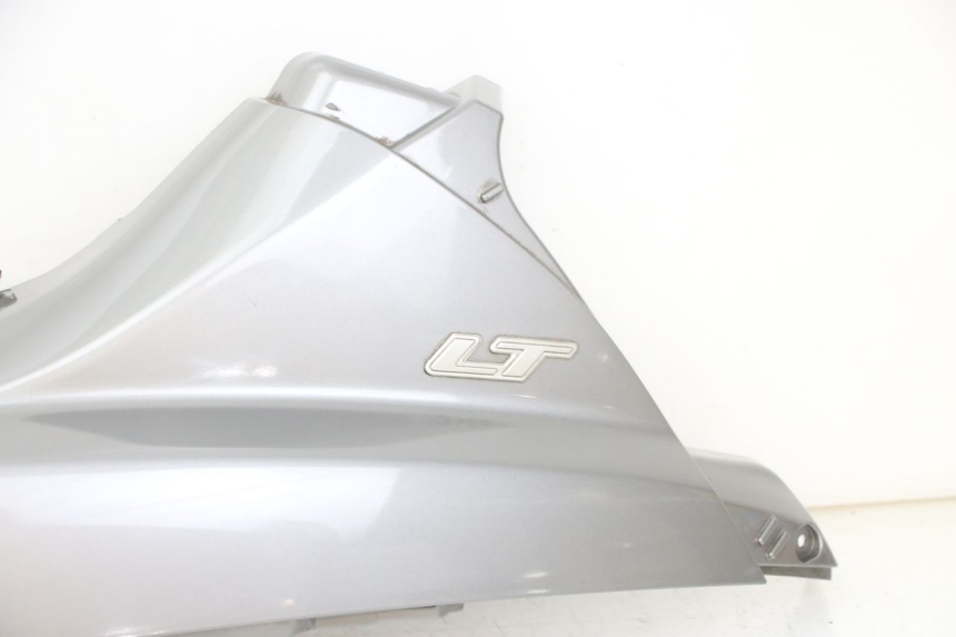 photo de VERKLEIDUNG HINTEN LINKS PIAGGIO MP3 LT 300 (2010 - 2016) - Kennzeichnungen und Originalreferenzen