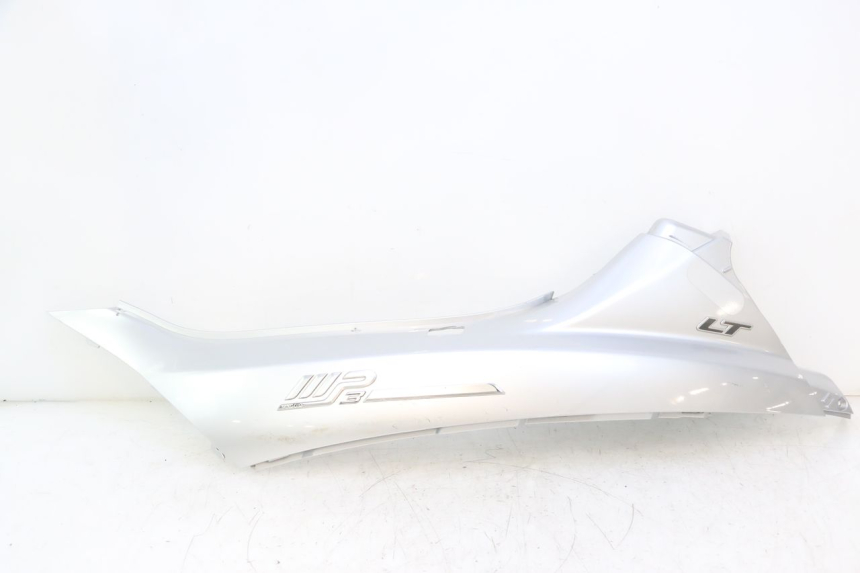photo de VERKLEIDUNG HINTEN LINKS PIAGGIO MP3 LT 300 (2010 - 2016) - Hauptansicht