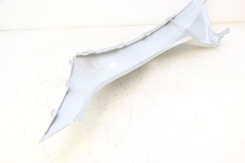 photo de VERKLEIDUNG HINTEN LINKS PIAGGIO MP3 LT 300 (2010 - 2016) - Detailansicht des Bauteils