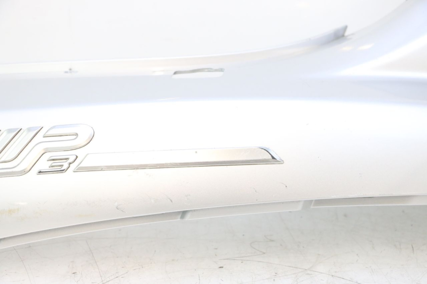 photo de VERKLEIDUNG HINTEN LINKS PIAGGIO MP3 LT 300 (2010 - 2016) - Weitere Ansicht des Artikels