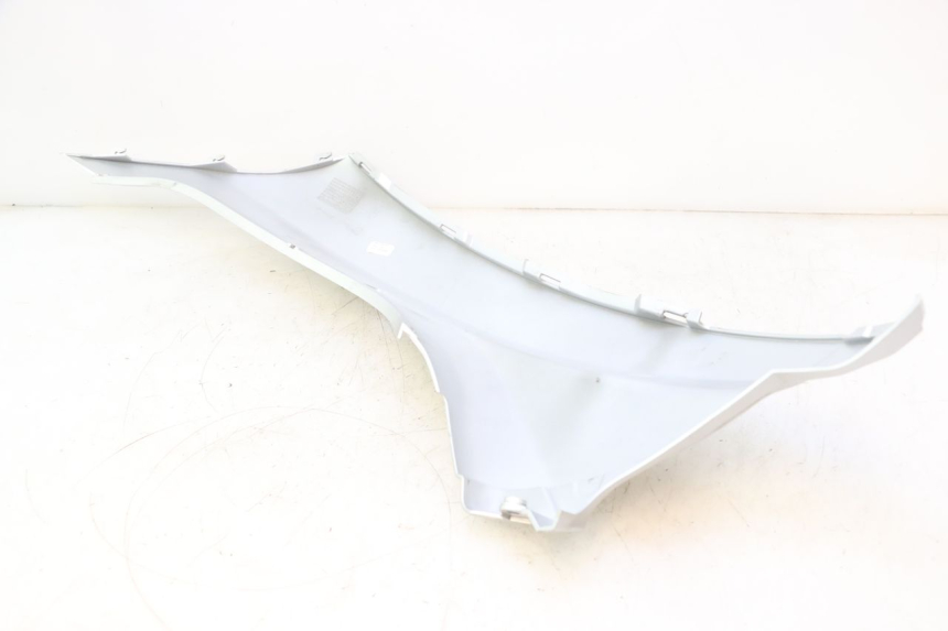 photo de VERKLEIDUNG HINTEN LINKS PIAGGIO MP3 LT 300 (2010 - 2016) - Zoom auf Gebrauchszustand
