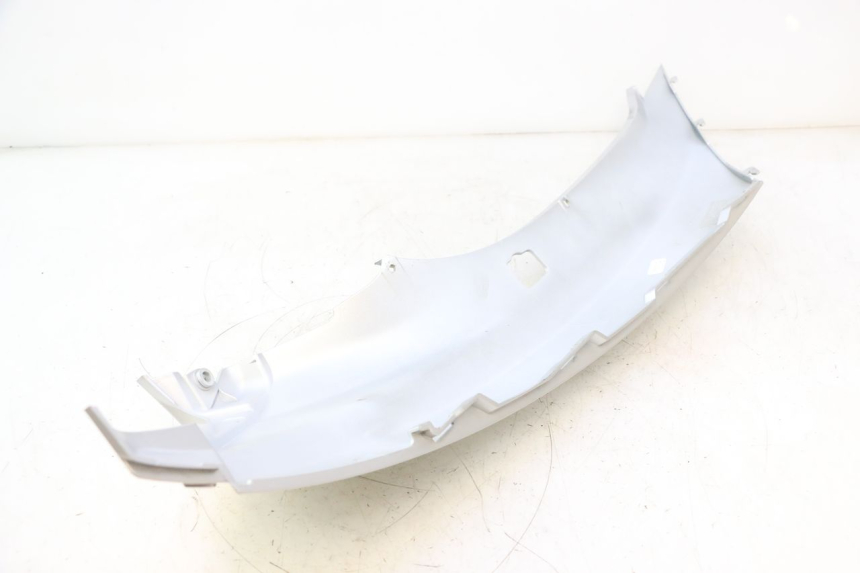 photo de VERKLEIDUNG HINTEN LINKS PIAGGIO MP3 LT 300 (2010 - 2016) - Alternative Perspektive