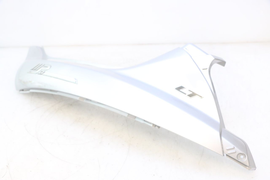 photo de VERKLEIDUNG HINTEN LINKS PIAGGIO MP3 LT 300 (2010 - 2016) - Gesamtansicht des Produkts
