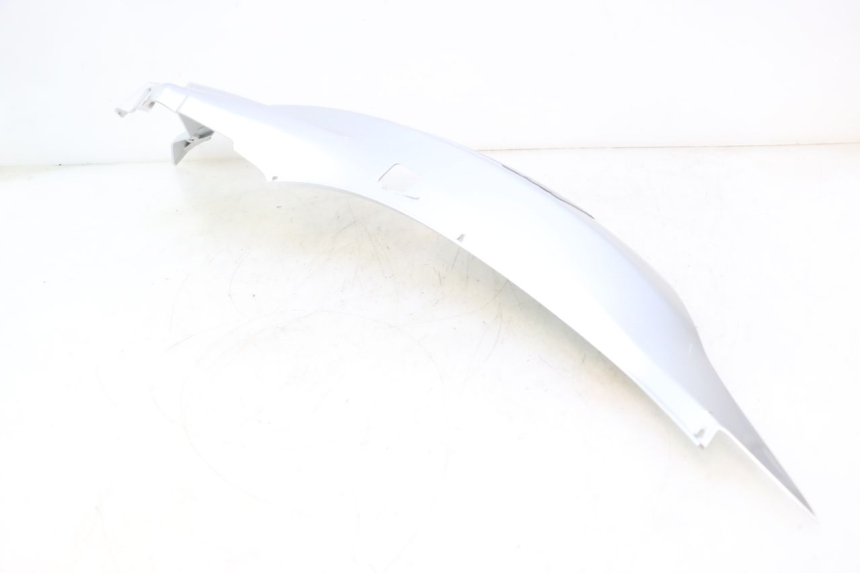 photo de VERKLEIDUNG HINTEN LINKS PIAGGIO MP3 LT 300 (2010 - 2016) - Oberflächenzustand und Material