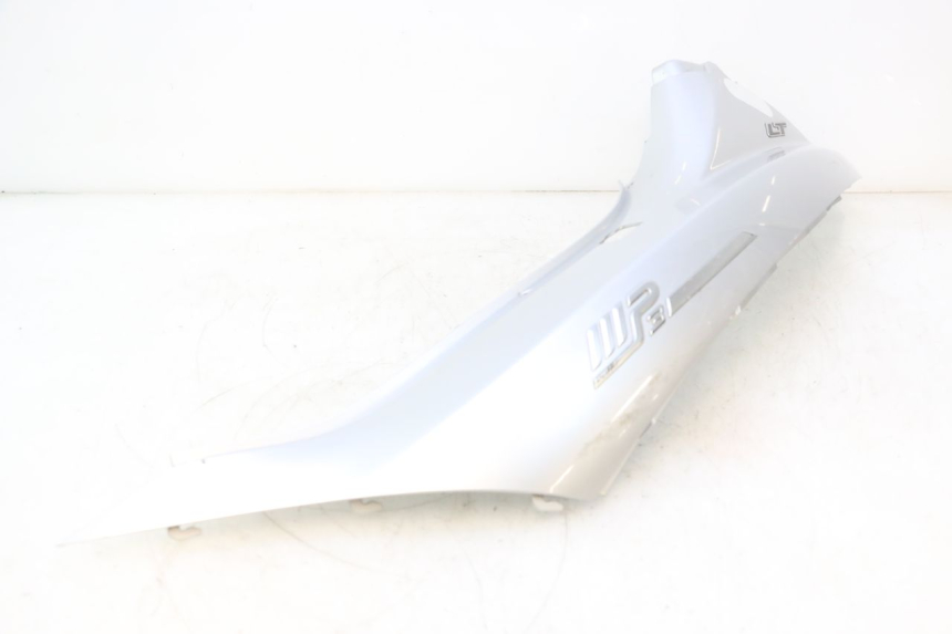 photo de VERKLEIDUNG HINTEN LINKS PIAGGIO MP3 LT 300 (2010 - 2016) - Geprüftes Gebrauchtteil