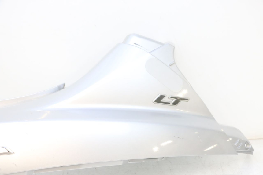 photo de VERKLEIDUNG HINTEN LINKS PIAGGIO MP3 LT 300 (2010 - 2016) - Kennzeichnungen und Originalreferenzen