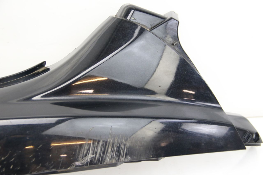 photo de LINKES HINTERES SEITENTEIL PIAGGIO MP3 125 (2006 - 2014) - Detailansicht des Bauteils