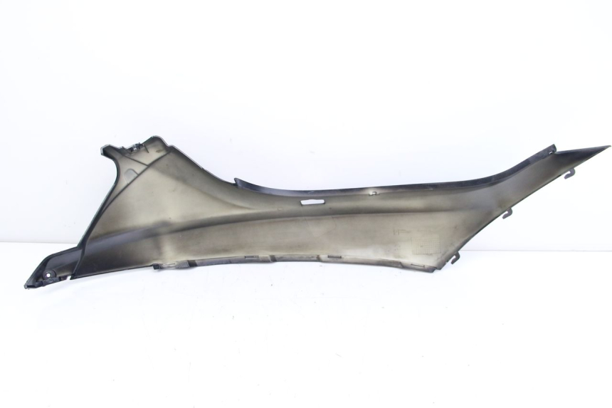 photo de LINKES HINTERES SEITENTEIL PIAGGIO MP3 125 (2006 - 2014) - Technische Nahaufnahme