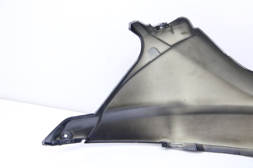 photo de LINKES HINTERES SEITENTEIL PIAGGIO MP3 125 (2006 - 2014) - Oberflächenzustand und Material