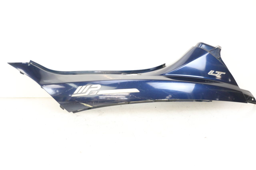 photo de LINKES HINTERES SEITENTEIL PIAGGIO MP3 125 (2006 - 2014) - Hauptansicht