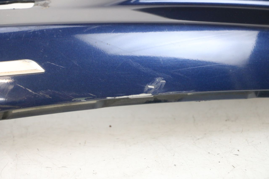 photo de LINKES HINTERES SEITENTEIL PIAGGIO MP3 125 (2006 - 2014) - Technische Nahaufnahme