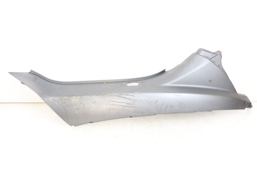 photo de VERKLEIDUNG HINTEN LINKS PIAGGIO MP3 500 (2011 - 2015) - Hauptansicht