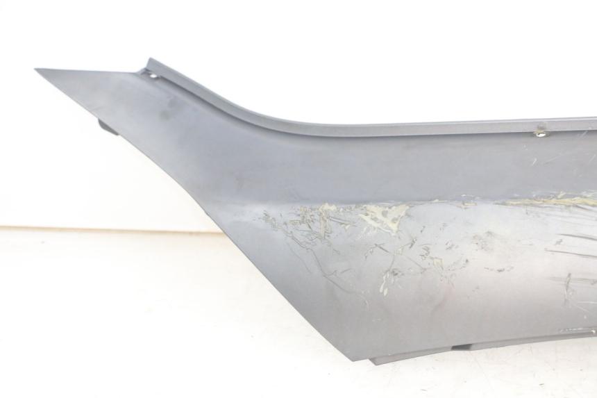 photo de VERKLEIDUNG HINTEN LINKS PIAGGIO MP3 500 (2011 - 2015) - Weitere Ansicht des Artikels