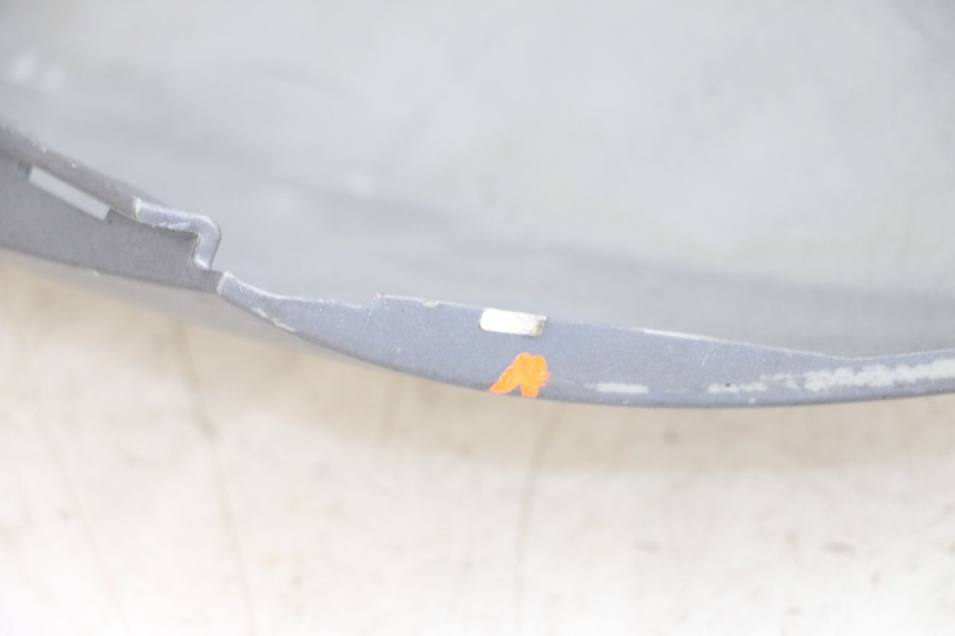 photo de VERKLEIDUNG HINTEN LINKS PIAGGIO MP3 500 (2011 - 2015) - Alternative Perspektive