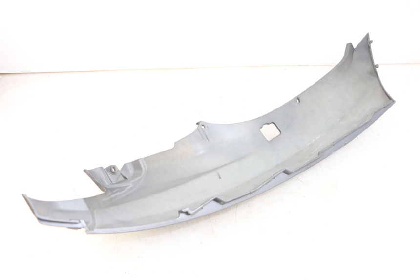 photo de VERKLEIDUNG HINTEN LINKS PIAGGIO MP3 500 (2011 - 2015) - Technische Nahaufnahme