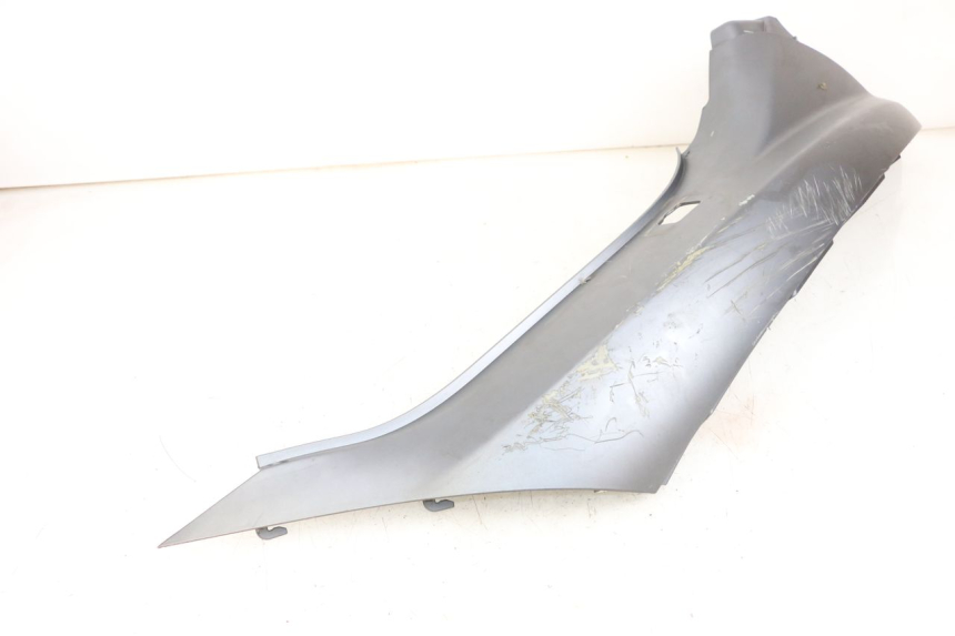 photo de VERKLEIDUNG HINTEN LINKS PIAGGIO MP3 500 (2011 - 2015) - Details der Befestigungspunkte