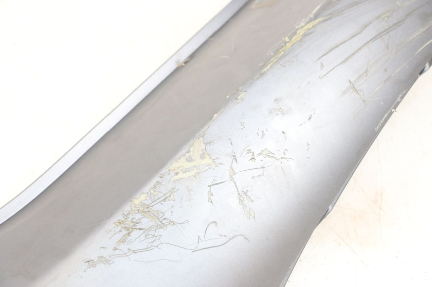 photo de VERKLEIDUNG HINTEN LINKS PIAGGIO MP3 500 (2011 - 2015) - Oberflächenzustand und Material