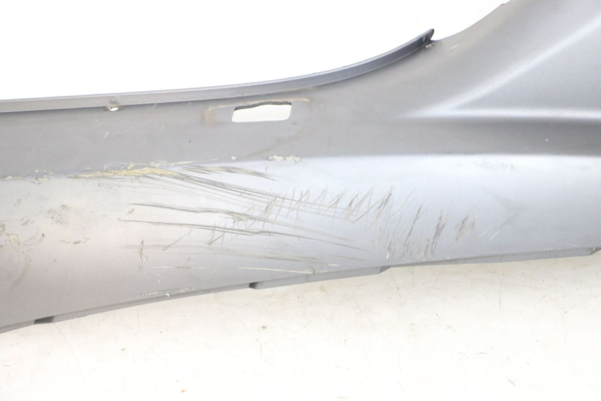 photo de VERKLEIDUNG HINTEN LINKS PIAGGIO MP3 500 (2011 - 2015) - Kennzeichnungen und Originalreferenzen