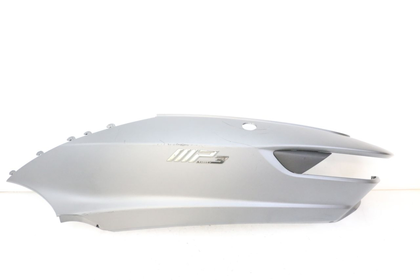 photo de LINKES HINTERES SEITENTEIL PIAGGIO MP3 500 (2014 - 2017) - Hauptansicht