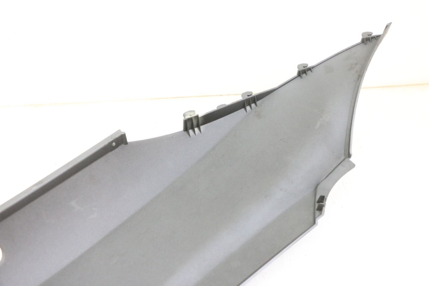 photo de LINKES HINTERES SEITENTEIL PIAGGIO MP3 500 (2014 - 2017) - Weitere Ansicht des Artikels