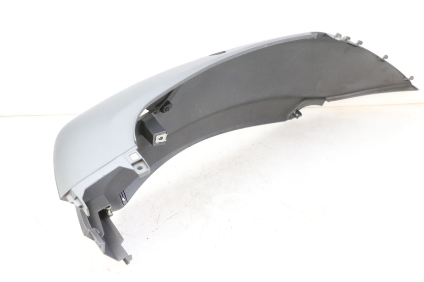 photo de LINKES HINTERES SEITENTEIL PIAGGIO MP3 500 (2014 - 2017) - Charakteristische Merkmale