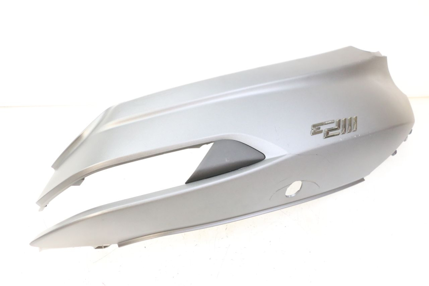 photo de LINKES HINTERES SEITENTEIL PIAGGIO MP3 500 (2014 - 2017) - Zoom auf Komponenten
