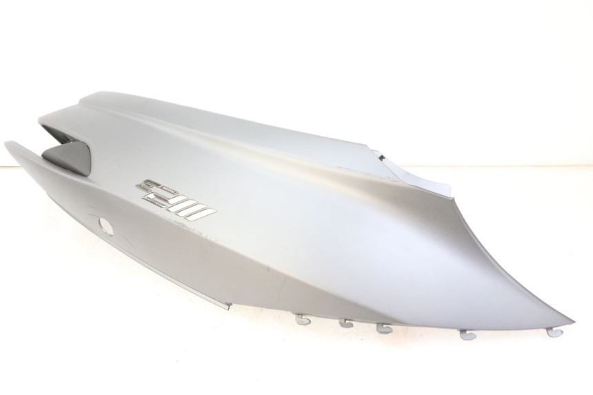photo de LINKES HINTERES SEITENTEIL PIAGGIO MP3 500 (2014 - 2017) - Hochauflösende Nahaufnahme