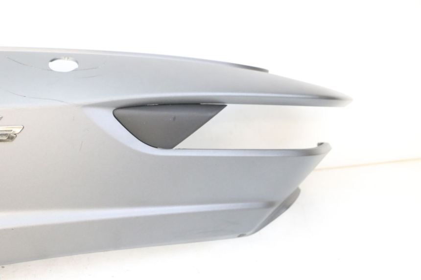 photo de LINKES HINTERES SEITENTEIL PIAGGIO MP3 500 (2014 - 2017) - Ergänzendes Produktfoto
