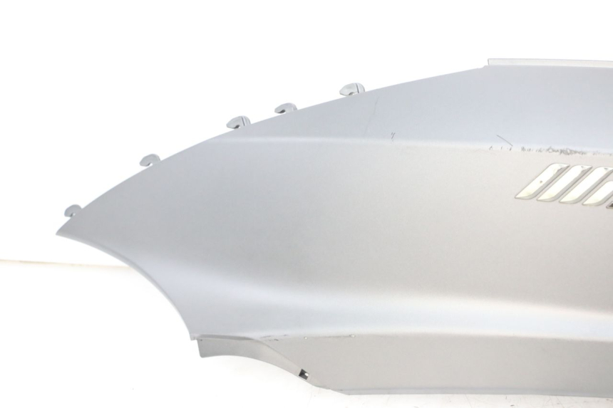 photo de LINKES HINTERES SEITENTEIL PIAGGIO MP3 500 (2014 - 2017) - Alternativer Blickwinkel