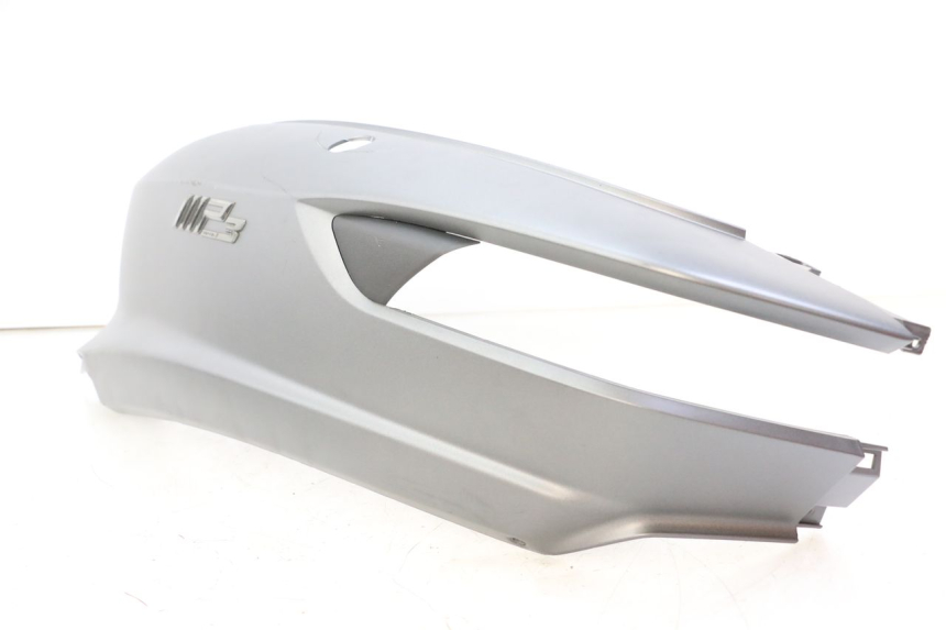 photo de LINKES HINTERES SEITENTEIL PIAGGIO MP3 500 (2014 - 2017) - Zoom auf Gebrauchszustand