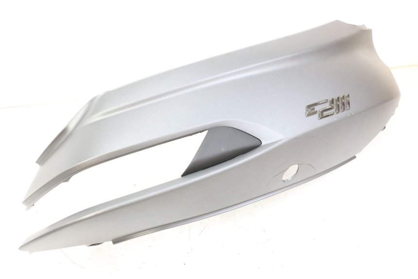 photo de LINKES HINTERES SEITENTEIL PIAGGIO MP3 500 (2014 - 2017) - Alternative Perspektive