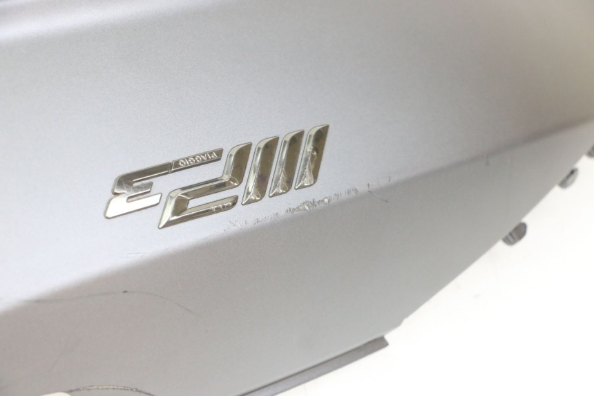 photo de LINKES HINTERES SEITENTEIL PIAGGIO MP3 500 (2014 - 2017) - Technische Nahaufnahme