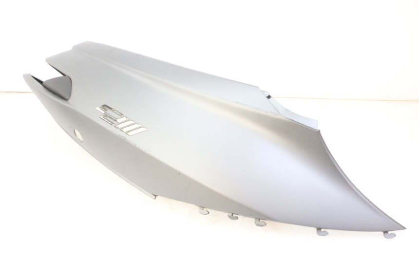 photo de LINKES HINTERES SEITENTEIL PIAGGIO MP3 500 (2014 - 2017) - Gesamtansicht des Produkts