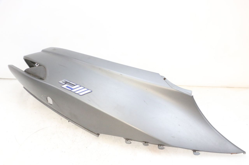 photo de VERKLEIDUNG HINTEN LINKS PIAGGIO MP3 500 (2016 - 2018) - Weitere Ansicht des Artikels