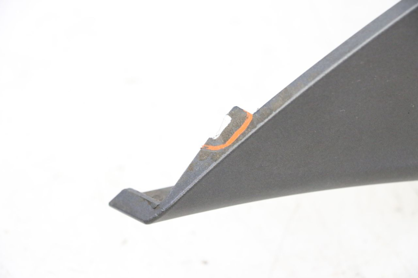 photo de VERKLEIDUNG HINTEN LINKS PIAGGIO MP3 500 (2016 - 2018) - Zoom auf Komponenten