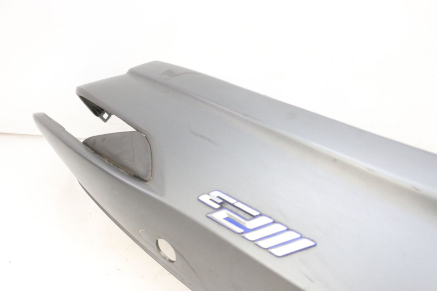 photo de VERKLEIDUNG HINTEN LINKS PIAGGIO MP3 500 (2016 - 2018) - Kennzeichnungen und Originalreferenzen