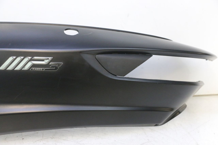 photo de VERKLEIDUNG HINTEN LINKS PIAGGIO MP3 500 (2016 - 2018) - Detailansicht des Bauteils