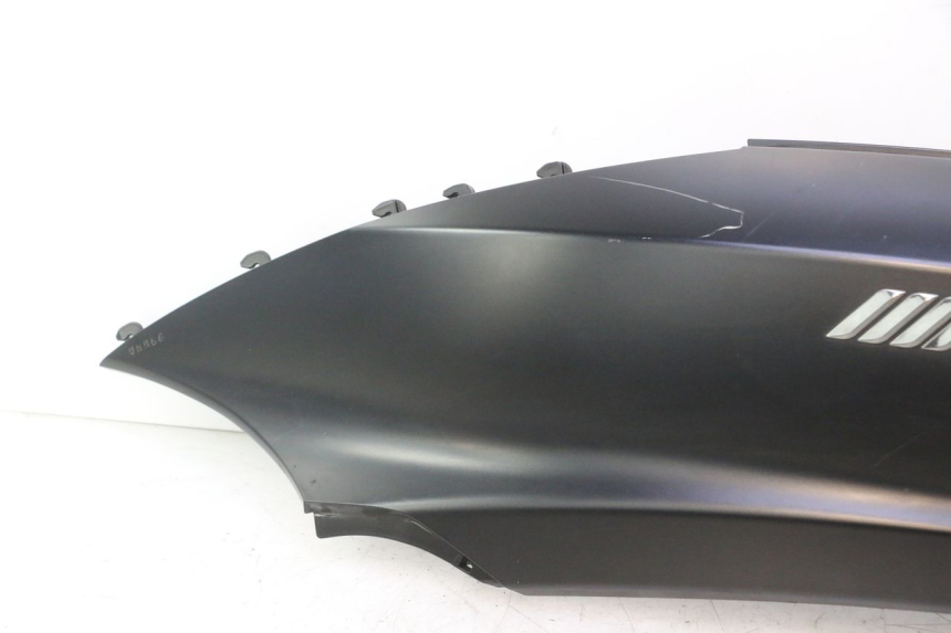 photo de VERKLEIDUNG HINTEN LINKS PIAGGIO MP3 500 (2016 - 2018) - Alternative Perspektive